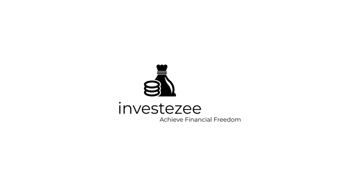 Investezee — Knowledge, Analysis, Discipline